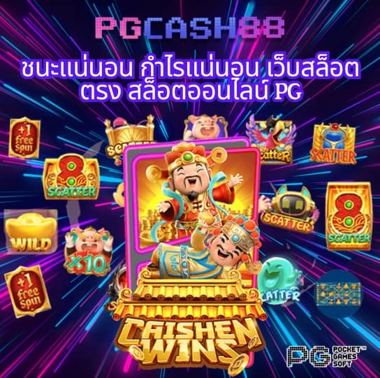 slot1bet